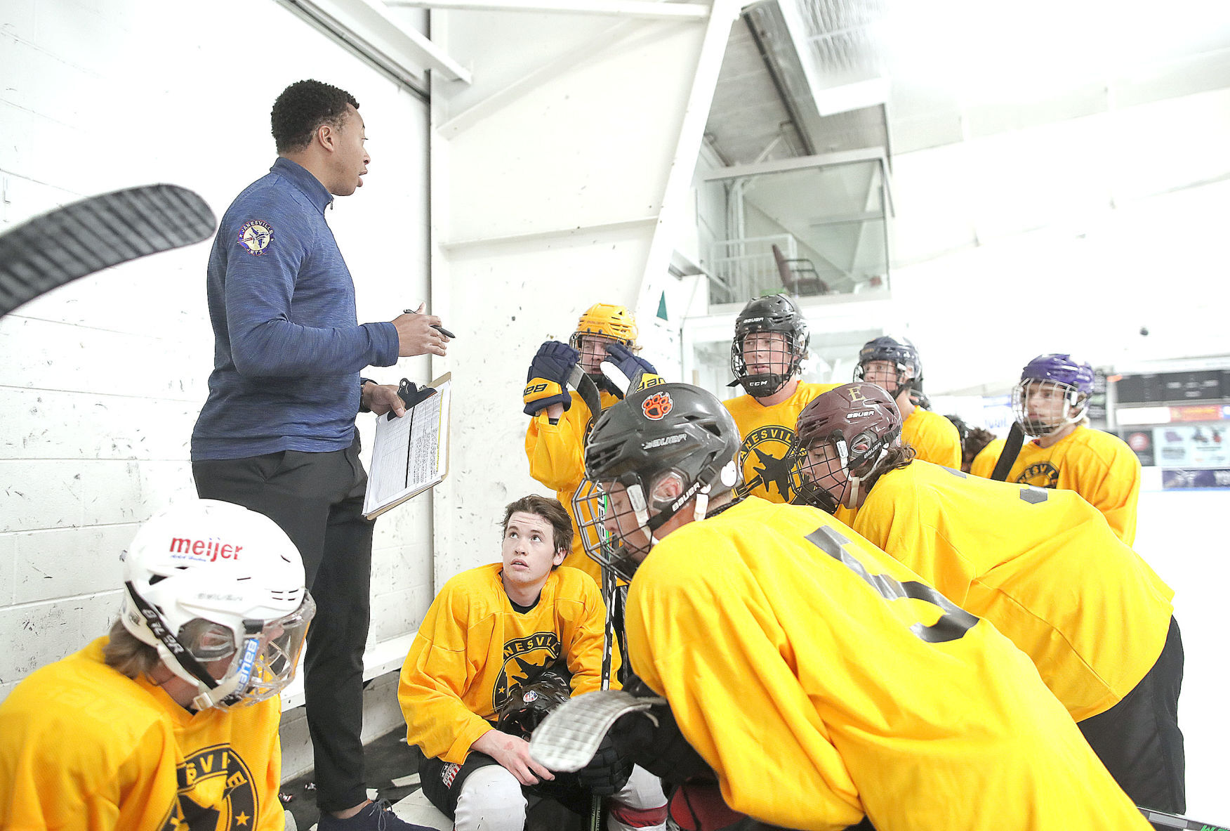 JVG_210629_HOCKEY03